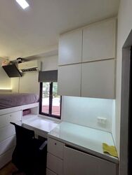 Lorong 11 Geylang (D14), Shop House #569178551